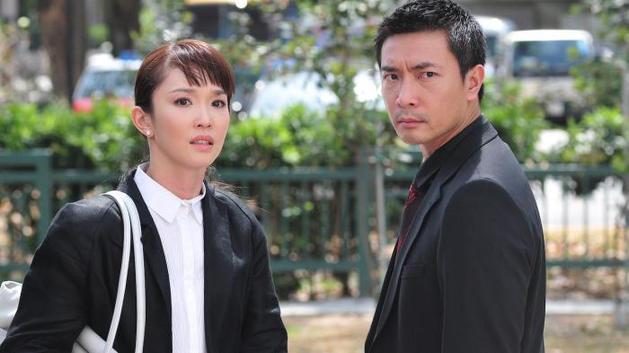 1646927766 154 Netflix Ozark Ultraman… Descubre las nuevas peliculas y series de