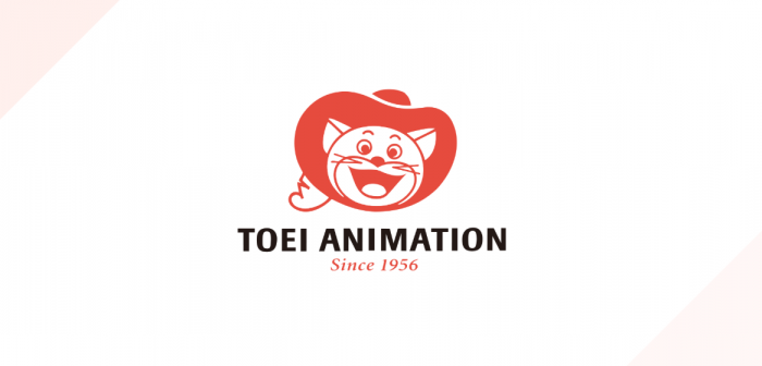 1646992087 699 One Piece Digimon todos estos animes parados por el momento