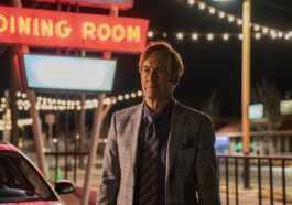 Better Call Saul temporada 6: primer tráiler de la temporada final