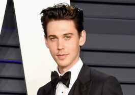 Dune 2: Austin Butler en negociaciones para interpretar a Feyd-Rautha Harkonnen