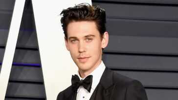 Dune 2: Austin Butler en negociaciones para interpretar a Feyd-Rautha Harkonnen