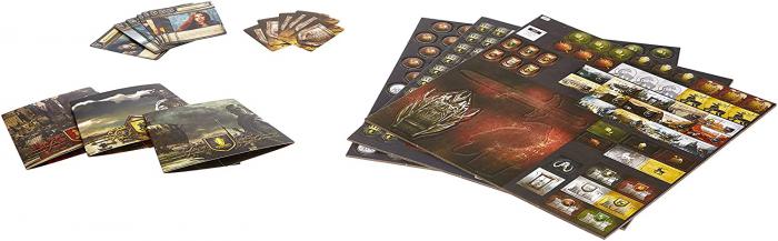 1647006725 912 The Iron Throne el juego de mesa con la imagen