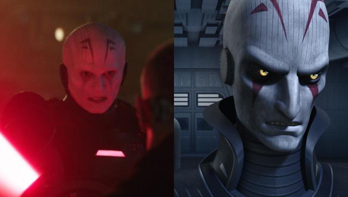 1647009607 6 Star Wars quien es este misterioso personaje que aparecio en