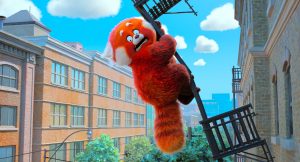 1647016807 229 Alerta Roja Gran Panda para la reflexion sobre la adolescencia