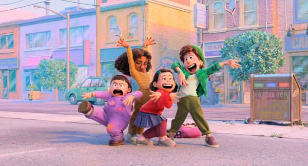 Alerta Roja: Gran Panda para la reflexión sobre la adolescencia y el patrimonio familiar 4 1647016807 670 Alerta Roja Gran Panda para la reflexion sobre la adolescencia