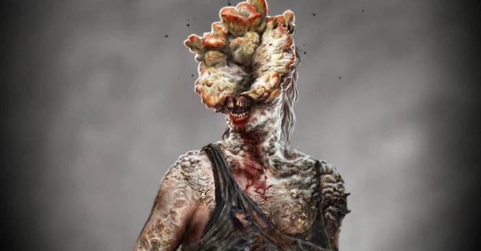 1647106086 42 Elden Ring despues de Berserk los jugadores encontraron una referencia