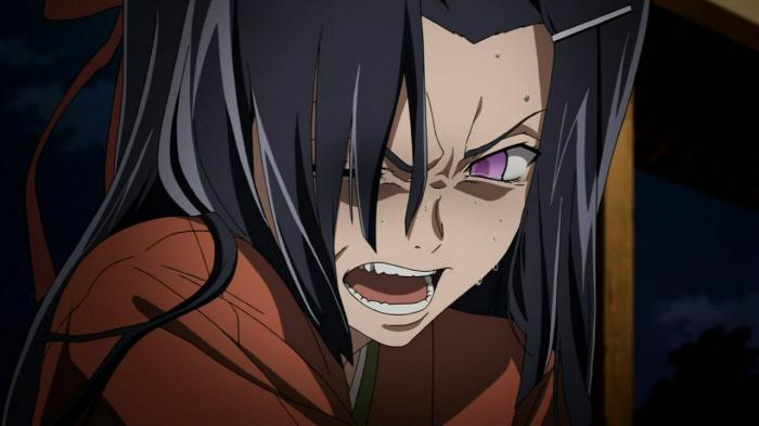 1647264489 102 10 villanos de anime que no pueden ser culpados por