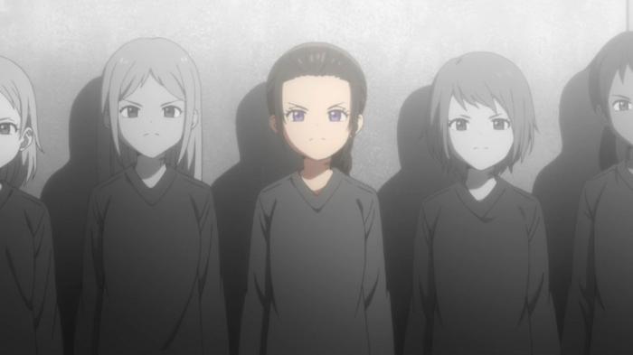 1647264489 239 10 villanos de anime que no pueden ser culpados por