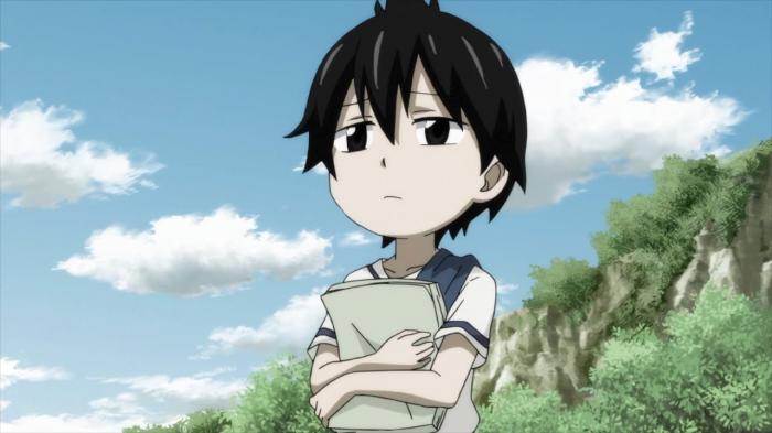 1647264490 597 10 villanos de anime que no pueden ser culpados por