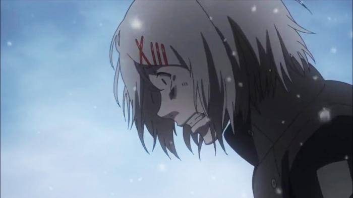 1647264490 619 10 villanos de anime que no pueden ser culpados por