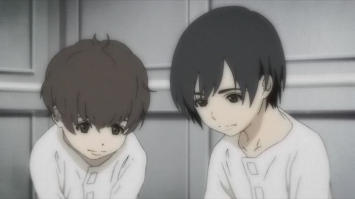 1647264490 621 10 villanos de anime que no pueden ser culpados por