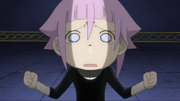 1647264490 648 10 villanos de anime que no pueden ser culpados por