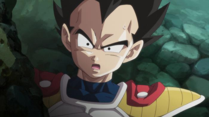 1647264490 714 10 villanos de anime que no pueden ser culpados por