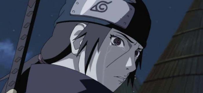 1647264491 513 10 villanos de anime que no pueden ser culpados por