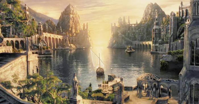 1647266887 264 El Senor de los Anillos 10 eventos importantes que esperamos