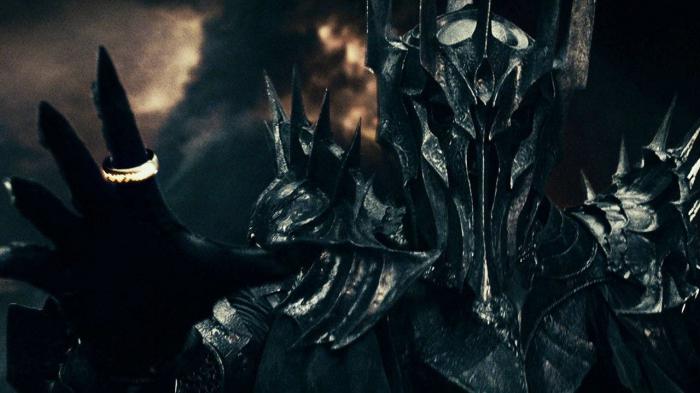 1647266887 304 El Senor de los Anillos 10 eventos importantes que esperamos