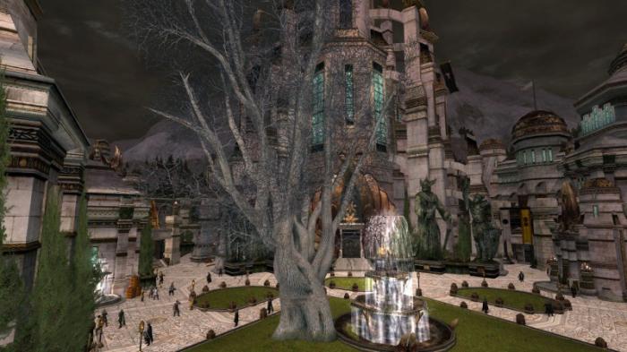 1647266887 501 El Senor de los Anillos 10 eventos importantes que esperamos