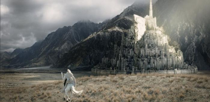 1647266887 766 El Senor de los Anillos 10 eventos importantes que esperamos