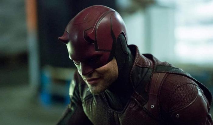 1647279607 454 Disney la llegada de la serie Daredevil Jessica Jones y