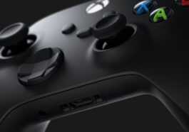 Kit de doble carga PDP Gaming: no más pilas para tu mando Xbox Series X y S