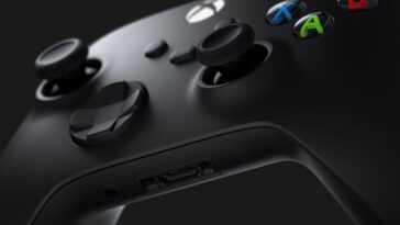 Kit de doble carga PDP Gaming: no más pilas para tu mando Xbox Series X y S