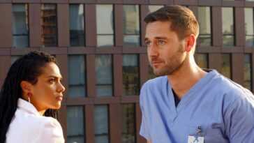 New Amsterdam: la temporada 5 será la última