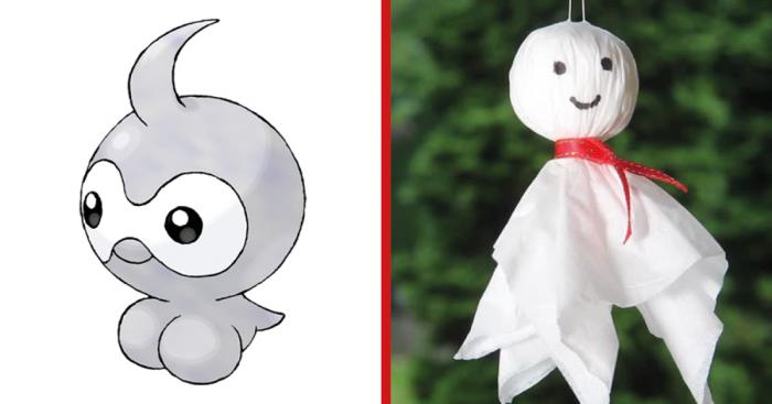 1647367689 31 Pokemon los origenes de estos 10 monstruos de bolsillo te