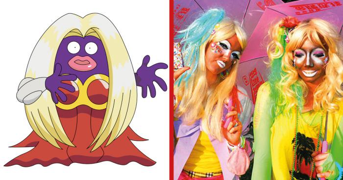 1647367689 368 Pokemon los origenes de estos 10 monstruos de bolsillo te