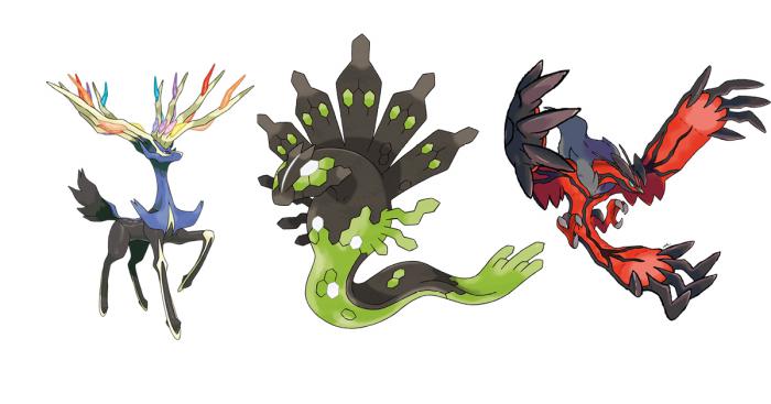 1647367689 420 Pokemon los origenes de estos 10 monstruos de bolsillo te