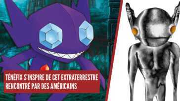 Pokémon: los orígenes de estos 10 monstruos de bolsillo te sorprenderán (parte 2)