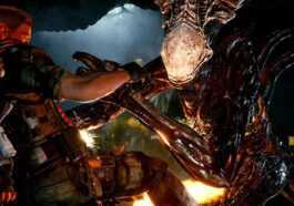 Aliens: Fireteam Elite, un excelente juego cooperativo para explotar del alienígena
