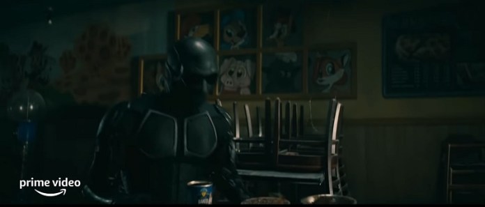 1647441128 375 The Boys temporada 3 10 detalles muy importantes que tenias