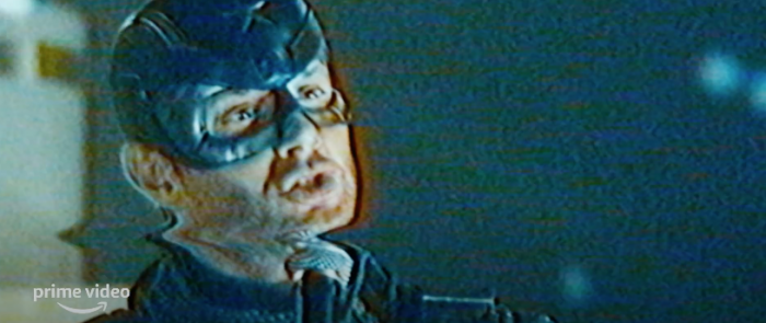 1647441128 55 The Boys temporada 3 10 detalles muy importantes que tenias