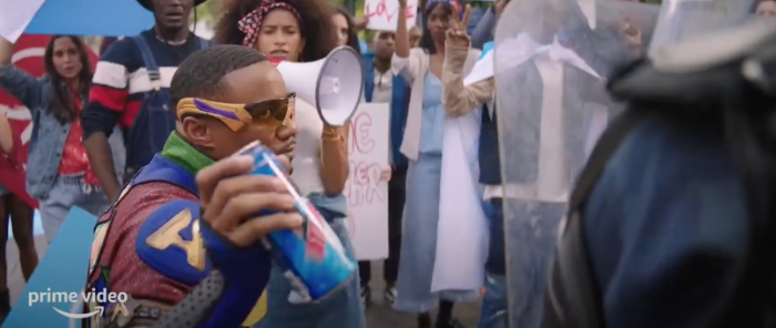 1647441128 642 The Boys temporada 3 10 detalles muy importantes que tenias