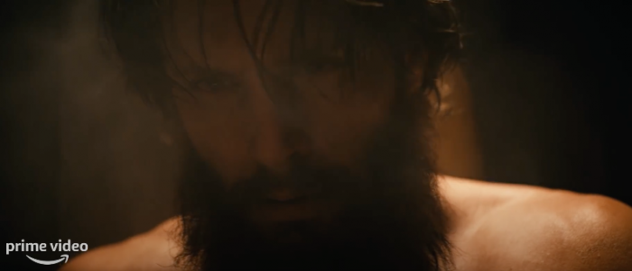 1647441128 798 The Boys temporada 3 10 detalles muy importantes que tenias