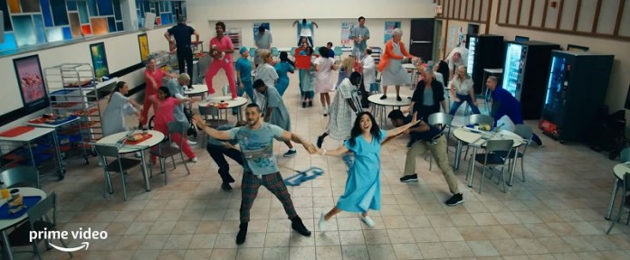 1647441128 814 The Boys temporada 3 10 detalles muy importantes que tenias