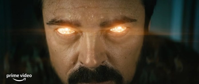 1647441128 917 The Boys temporada 3 10 detalles muy importantes que tenias