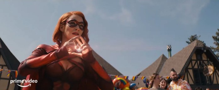 1647441128 965 The Boys temporada 3 10 detalles muy importantes que tenias