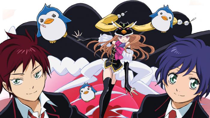 1647451927 4 10 animes con un escenario estupido que amamos a pesar