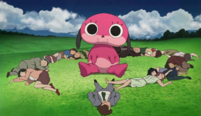 1647451927 528 10 animes con un escenario estupido que amamos a pesar