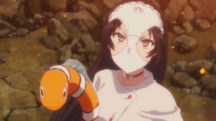 1647451927 747 10 animes con un escenario estupido que amamos a pesar