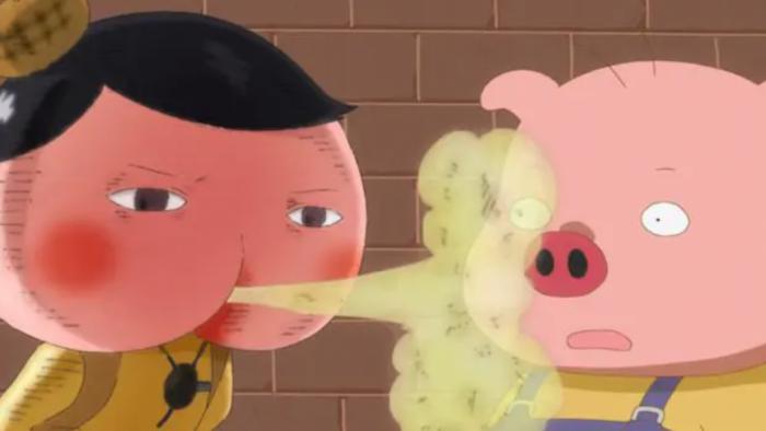 1647451928 118 10 animes con un escenario estupido que amamos a pesar