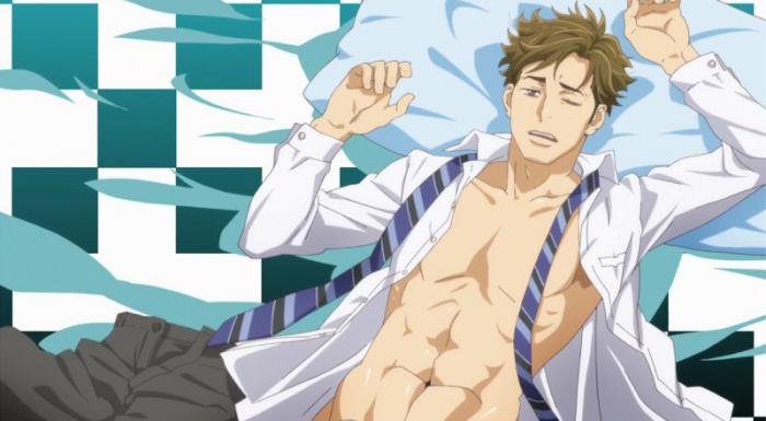 1647451928 256 10 animes con un escenario estupido que amamos a pesar