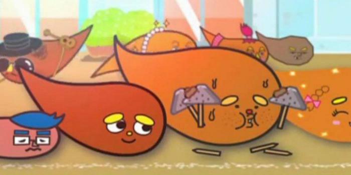 1647451928 289 10 animes con un escenario estupido que amamos a pesar