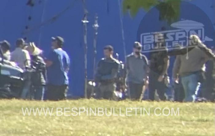 1647535207 104 The Mandalorian temporada 3 esta foto confirma el regreso de