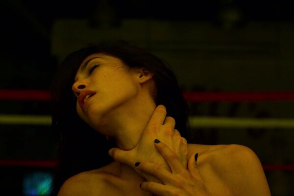 1647537846 549 Disney Luke Cage Daredevil Buenas noticias para la serie de