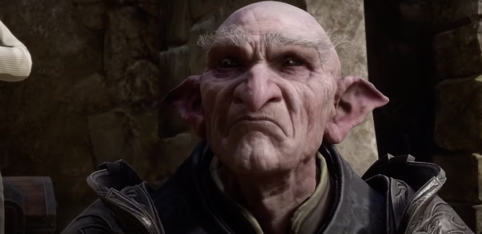 1647555368 958 Harry Potter Hogwarts Legacy Game revela ventana de lanzamiento y