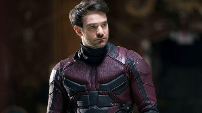 Daredevil: Marvel promete un futuro brillante para Charlie Cox en el UCM de Disney+ 3 1647595926 177 Daredevil Marvel promete un futuro brillante para Charlie Cox en