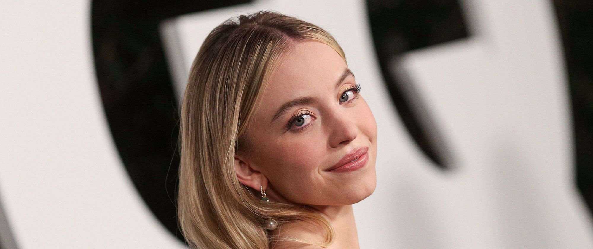 Madame Web: Sydney Sweeney se une a Dakota Johnson en la película Marvel de Sony