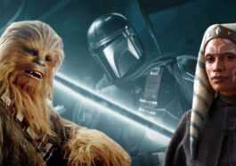 Star Wars: este sable de luz es aún más raro que el Dark Saber